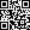 https://isna.ir/xdWnBq