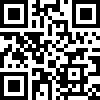 https://isna.ir/xdLKLD