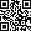 https://isna.ir/xdTfWZ