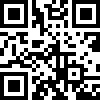 https://isna.ir/xcXRQq
