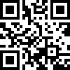 https://isna.ir/xdSNYq