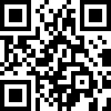 https://isna.ir/xcX7Rw