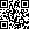 https://isna.ir/xdMPyf