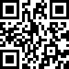 https://isna.ir/xdWSBh
