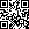 https://isna.ir/xdKxmH
