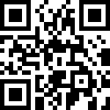 https://isna.ir/xd4ktd