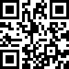 https://isna.ir/xdPCV2