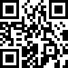 https://isna.ir/x8zNdb