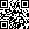 https://isna.ir/xd4ZRv
