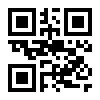 isna.ir/x3v5f9