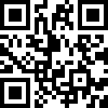 https://isna.ir/xdT8Sm