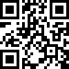 https://isna.ir/x9G8S