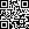 https://isna.ir/xdRftG