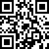 https://isna.ir/x9Kxw