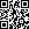 https://isna.ir/xdWPJ6