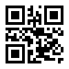 isna.ir/xdQ5dx