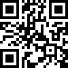 https://isna.ir/xjFG3