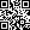 https://isna.ir/xdTCmq