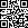 https://isna.ir/xcZt6g