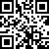 https://isna.ir/xdWHpY