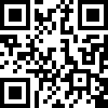 https://isna.ir/xcY6PF