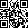 https://isna.ir/xdWmJr