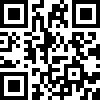 https://isna.ir/xdNvVd
