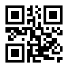 isna.ir/xdDZH3