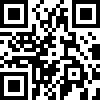 https://isna.ir/xdDWhF