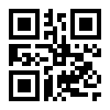 isna.ir/x3RDH6