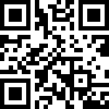 https://isna.ir/xd4DBg
