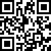 https://isna.ir/xdTBSb