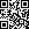 https://isna.ir/xdF2YF