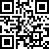https://isna.ir/xdR3hm