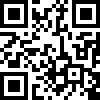 https://isna.ir/xdKny8