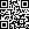 https://isna.ir/xdF782
