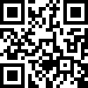 https://isna.ir/xdS9hw