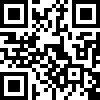 https://isna.ir/xdVjMc