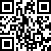 https://isna.ir/xdW23G