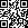 https://isna.ir/xdM84J