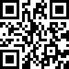 https://isna.ir/xdKCB5