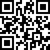 https://isna.ir/xd2dxV