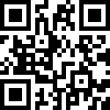https://isna.ir/xdNZFV