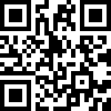 https://isna.ir/xdF2Vz