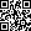 https://isna.ir/xdSbzn