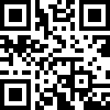 https://isna.ir/xdNF6y