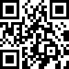 https://isna.ir/x7kvqY