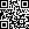 https://isna.ir/xdTw2s