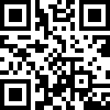 https://isna.ir/xdTJ9D