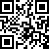 https://isna.ir/xdGZhB